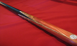 Dunns cues